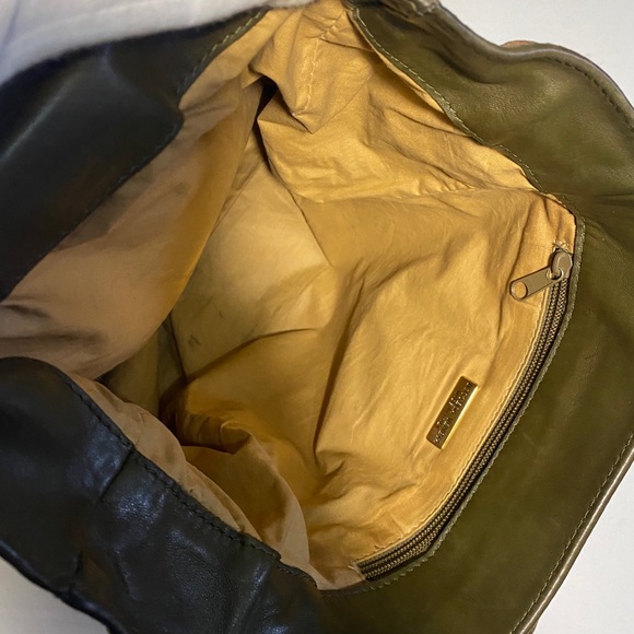 Bottega Veneta Backpack - Picture 13 of 14